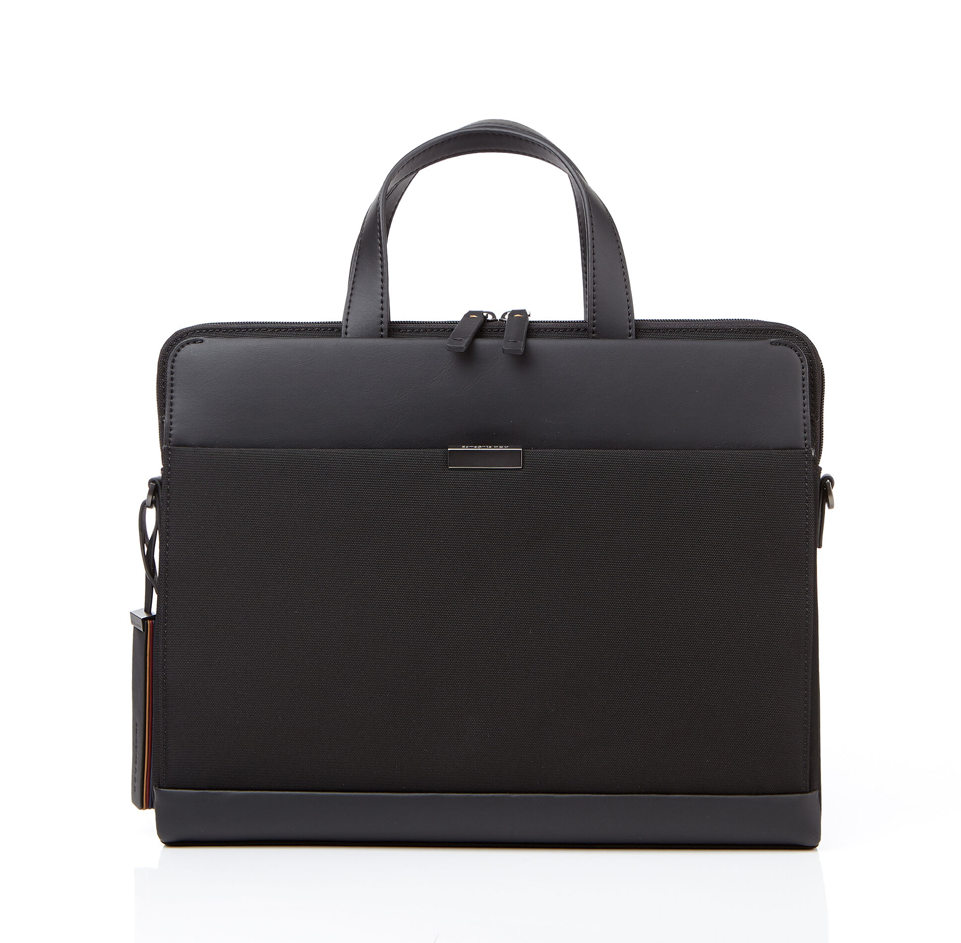 Tillou backpack discount