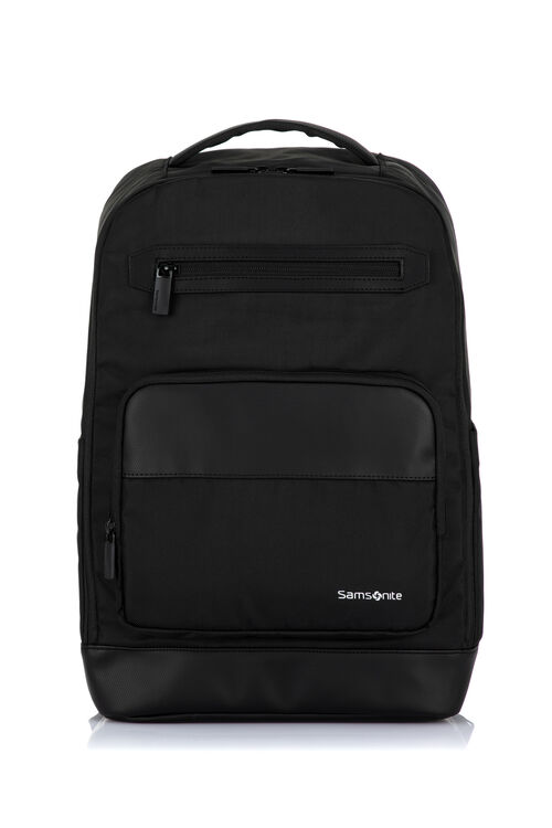 ENPRIA - E Box Backpack  hi-res | Samsonite