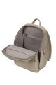 MOVE 5 BACKPACK 14.1"  hi-res | Samsonite