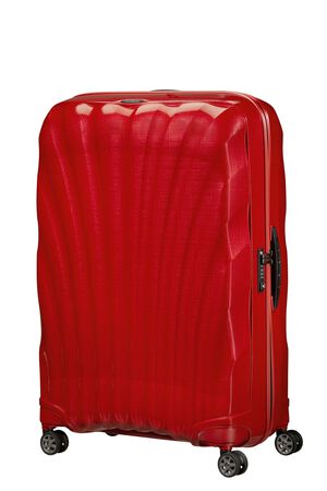 C-LITE SPINNER 81/30  hi-res | Samsonite