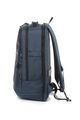 SEMLIN BACKPACK 15.6"  hi-res | Samsonite