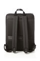 TIMSON BACKPACK  hi-res | Samsonite