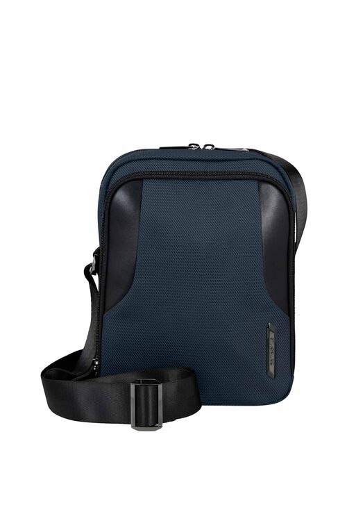 XBR 2 CROSSOVER M 9.7"  hi-res | Samsonite