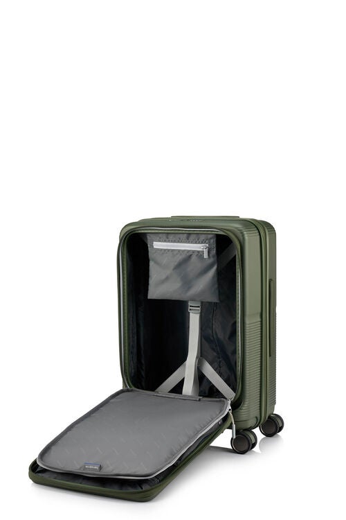 FLATFORM SPINNER 55/20 EXP FT