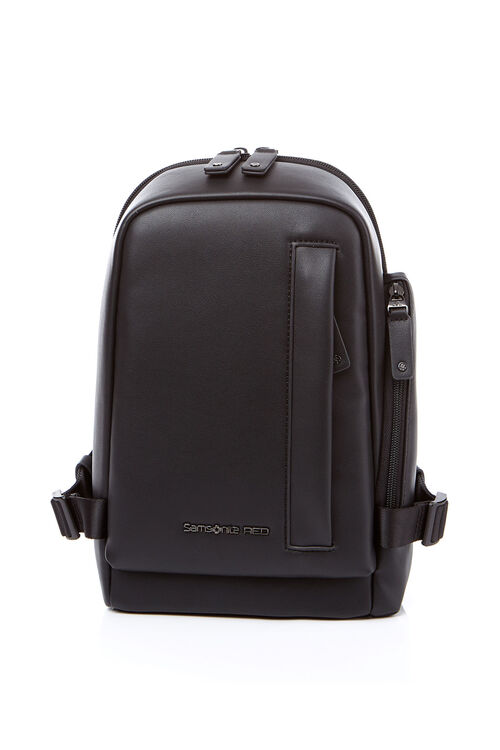TAEO SLING  hi-res | Samsonite