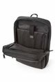 LOPERE 2 BACKPACK  hi-res | Samsonite
