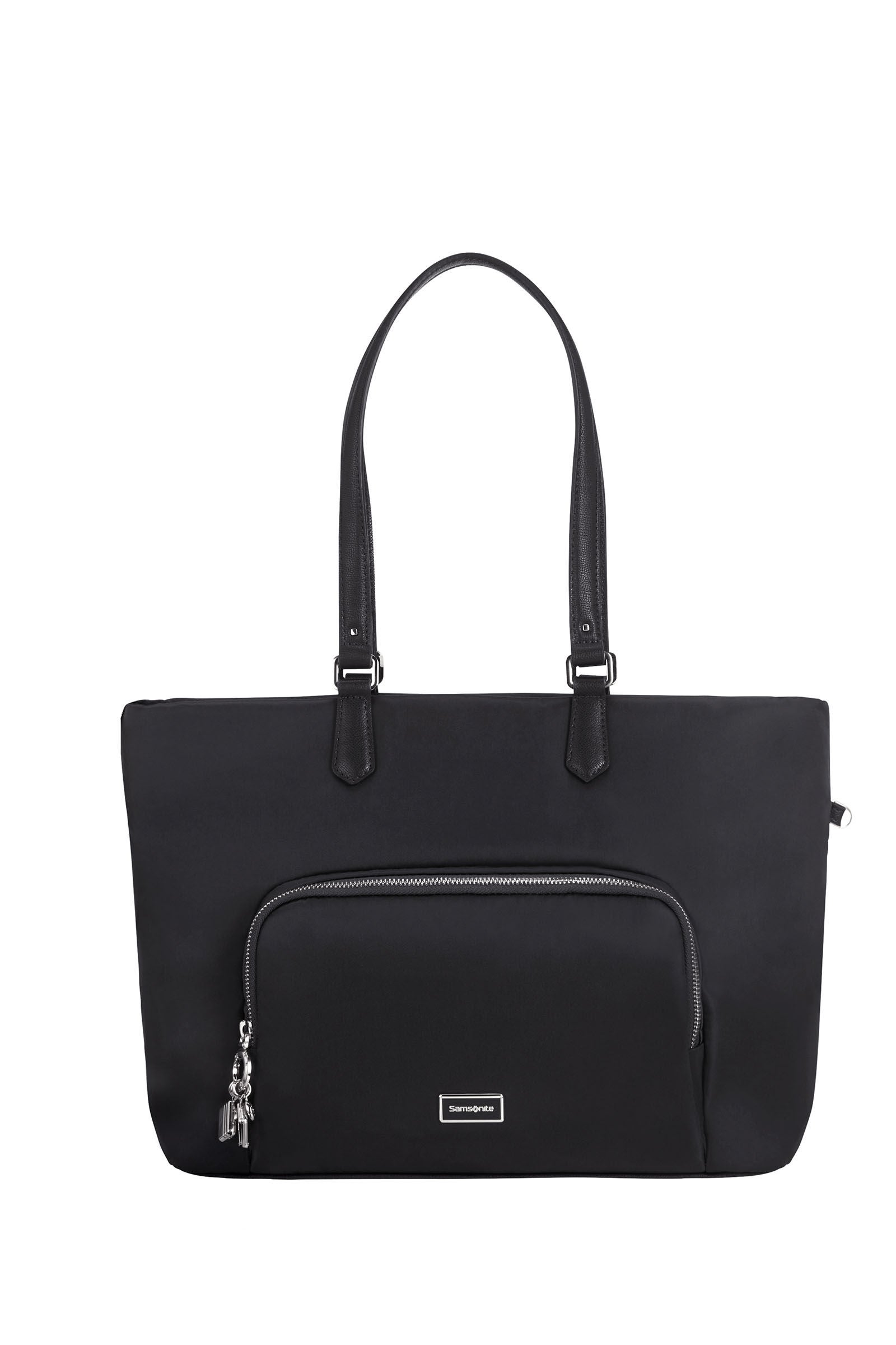 Samsonite KARISSA 2 SHOPPING BAG M