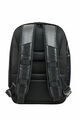 SECURITE BACKPACK L 15.6"  hi-res | Samsonite
