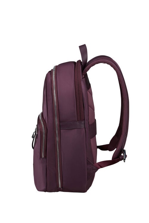 SLIM BACKPACK 14.1"