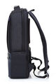 KLEVE BACKPACK M  hi-res | Samsonite