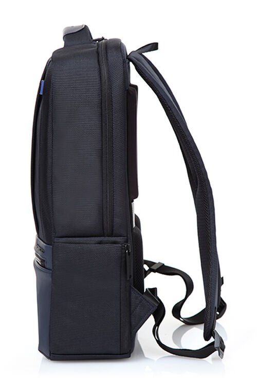 KLEVE BACKPACK M  hi-res | Samsonite