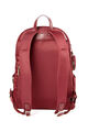 DRURY BACKPACK  hi-res | Samsonite