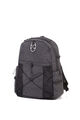 IRES BACKPACK