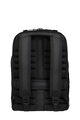 STACKD BIZ LAPTOP BACKPACK 14.1"  hi-res | Samsonite
