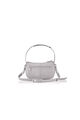 UP-LINE H. SHOULDER BAG  hi-res | Samsonite