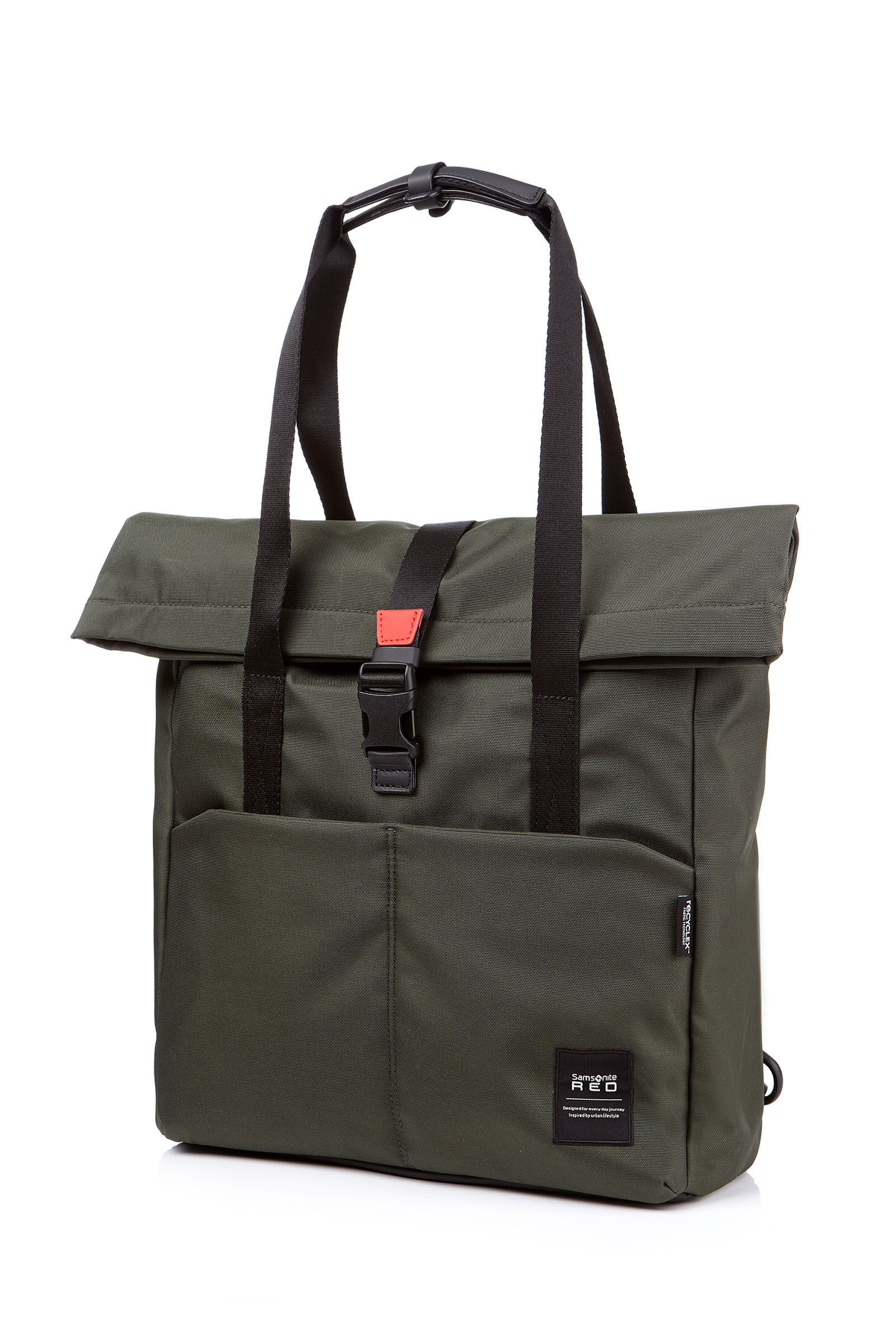 Samsonite glaehn shop