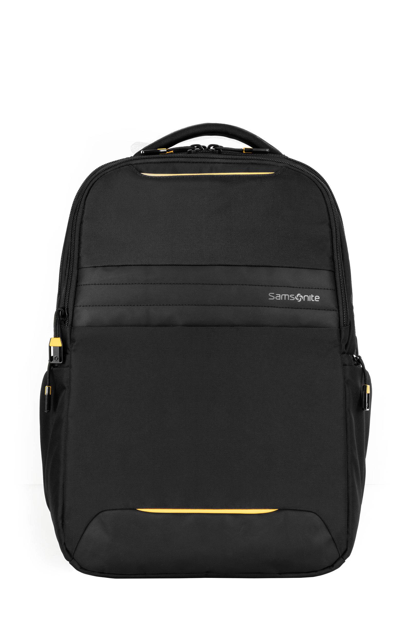LOCUS ECO LP BACKPACK N2