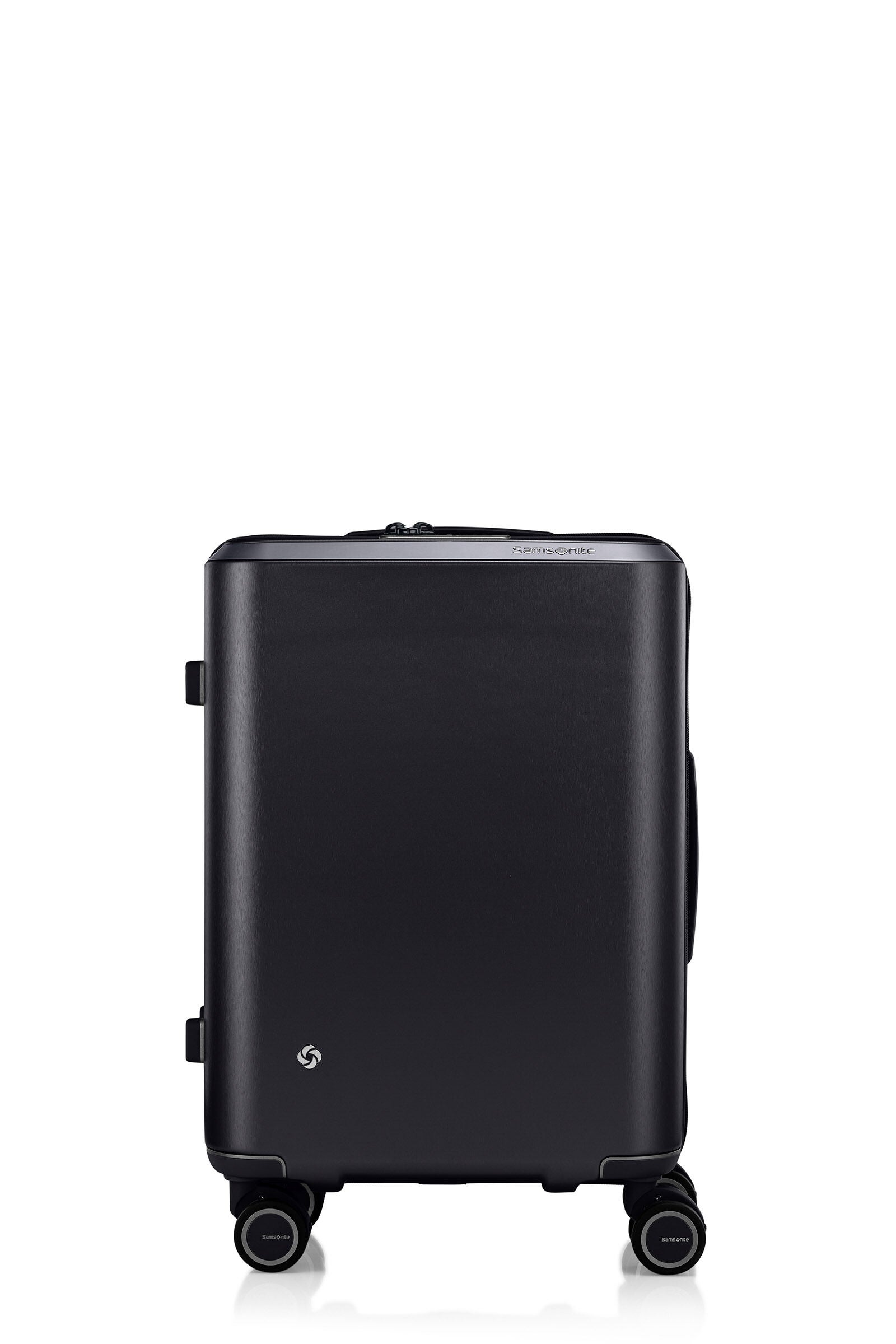 Samsonite Evoa Z Spinner 55/20