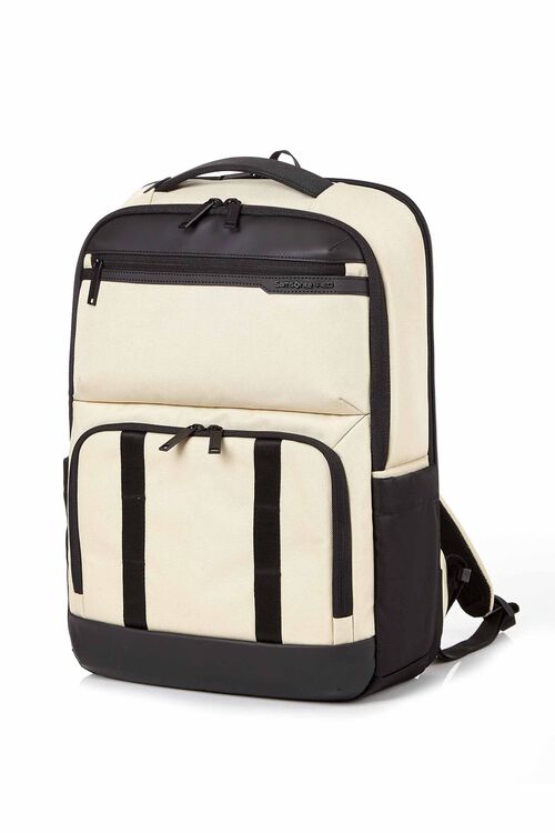 PLANTPACK 10 BACKPACK