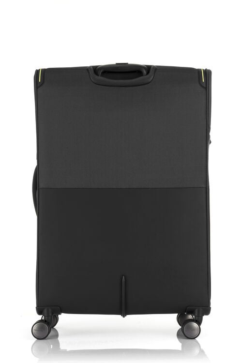 STRARIUM SPINNER 76/28 EXP [ONLINE EXCLUSIVE]