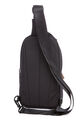 ONSE SLING  hi-res | Samsonite