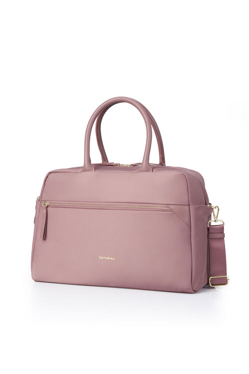 PRUDENCE ECO DUFFEL ANTM  hi-res | Samsonite