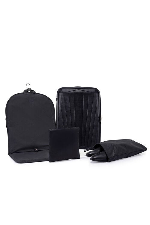 SBL MAJOR-LITE SPINNER 69/25