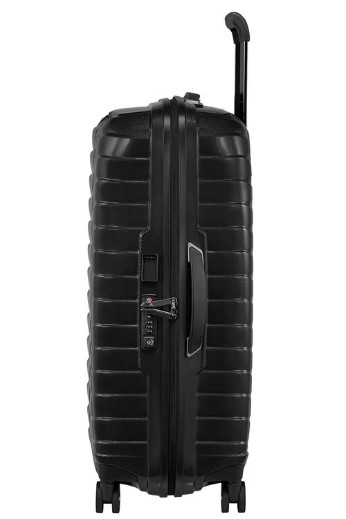 PROXIS SPINNER 69/25  hi-res | Samsonite