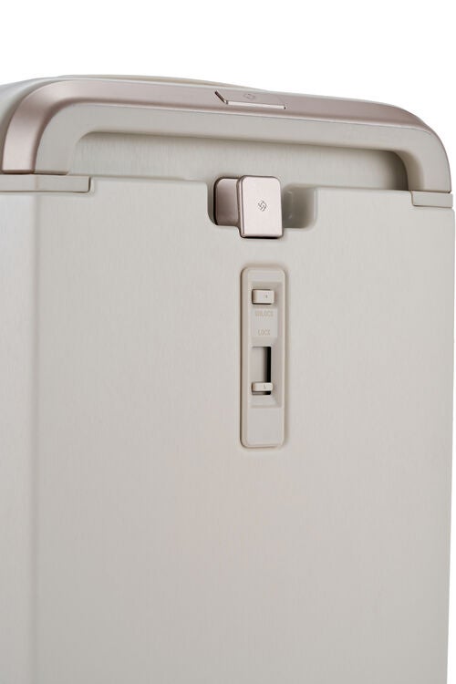 ZENPOD SPINNER 55/20