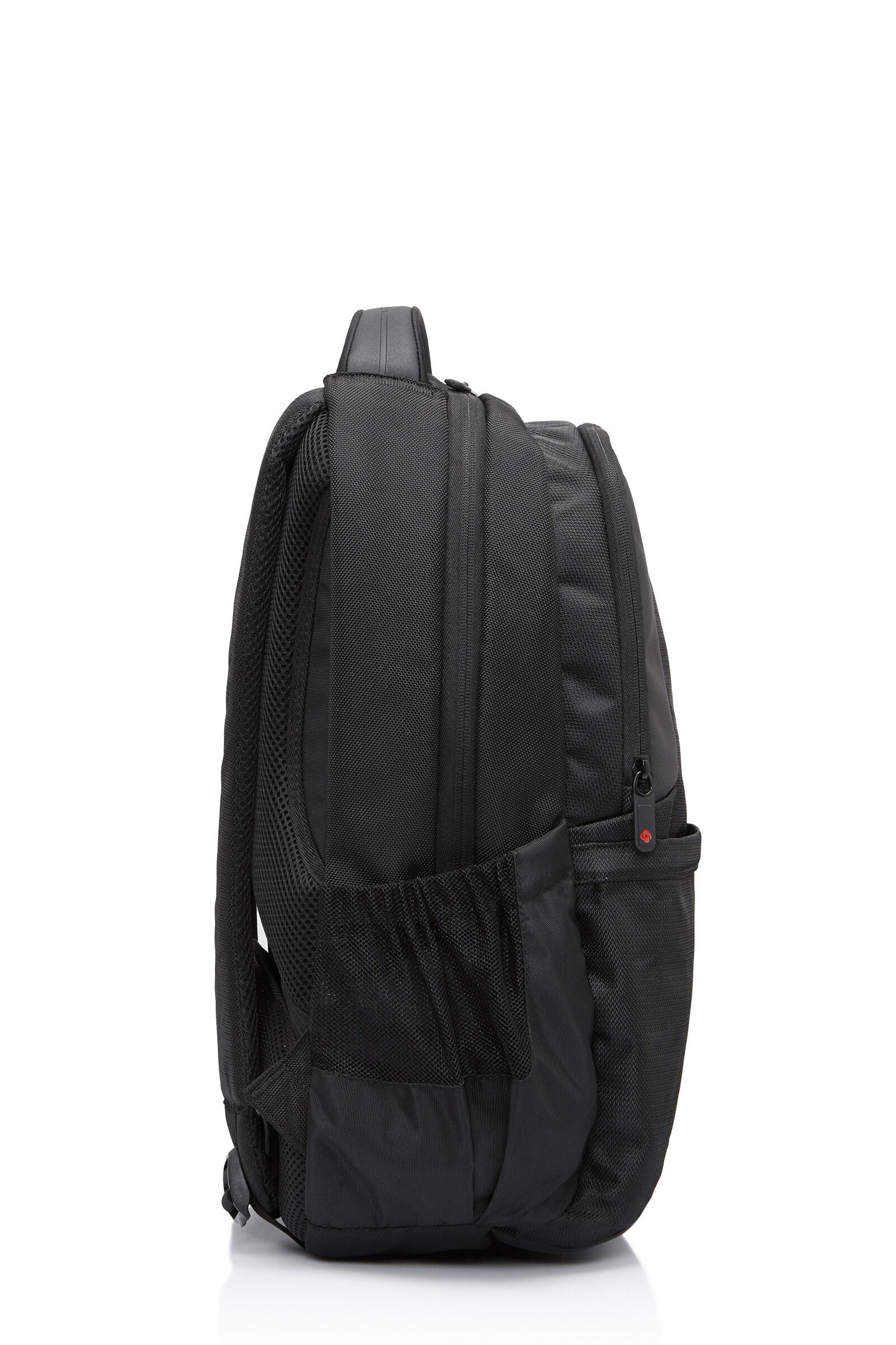 samsonite ikonn eco laptop backpack ii