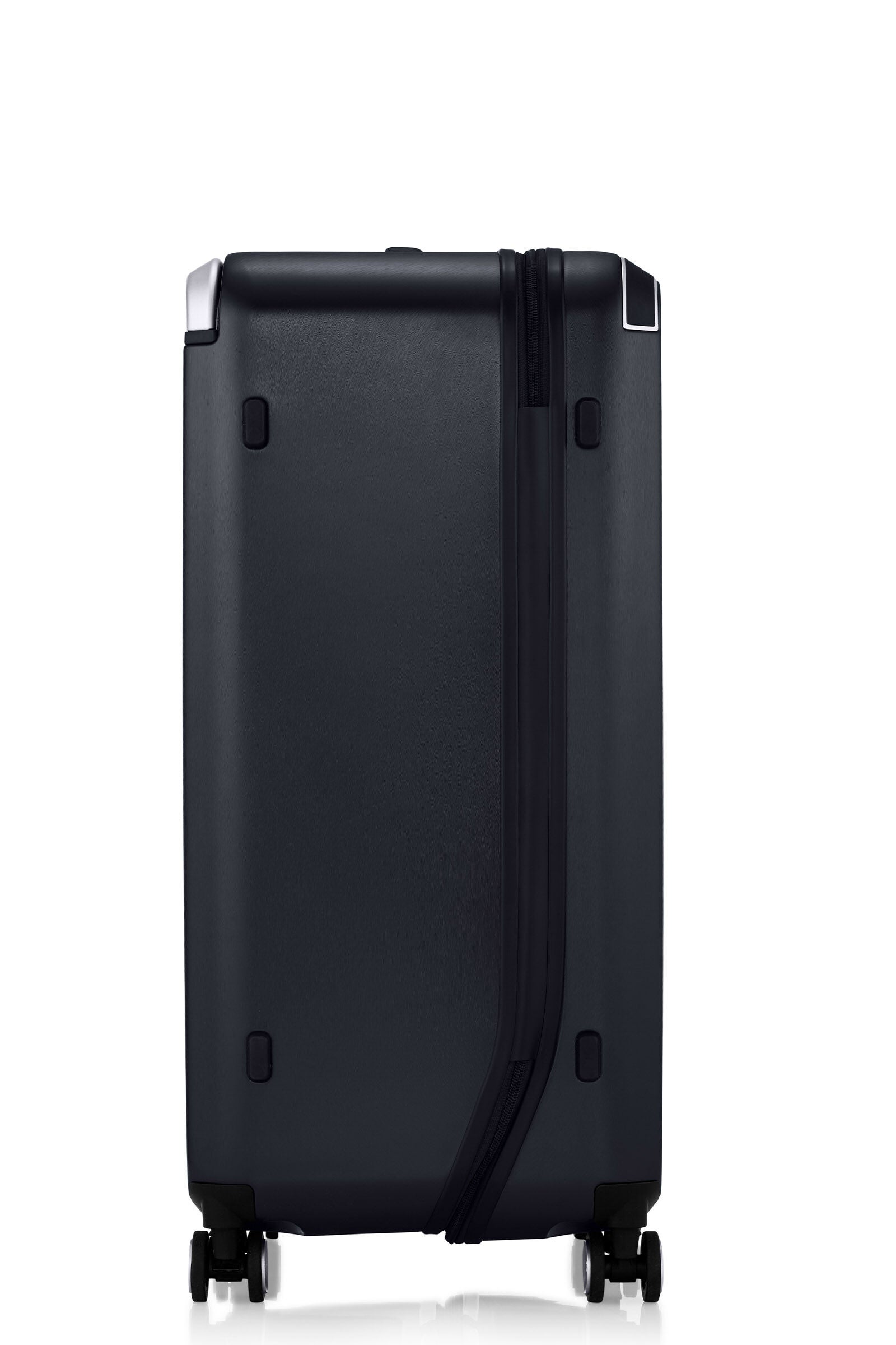 Samsonite Zenpod Spinner 75/28 Trunk