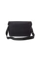 RHIANN MESSENGER BAG  hi-res | Samsonite