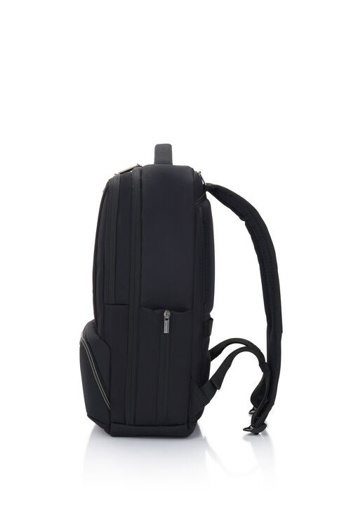 GARDE 2.0 BACKPACK 15.6"
