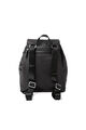 KARISSA 2 BP 3PKT 1 BUCK ANTM  hi-res | Samsonite