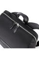 ELOY BACKPACK L  hi-res | Samsonite