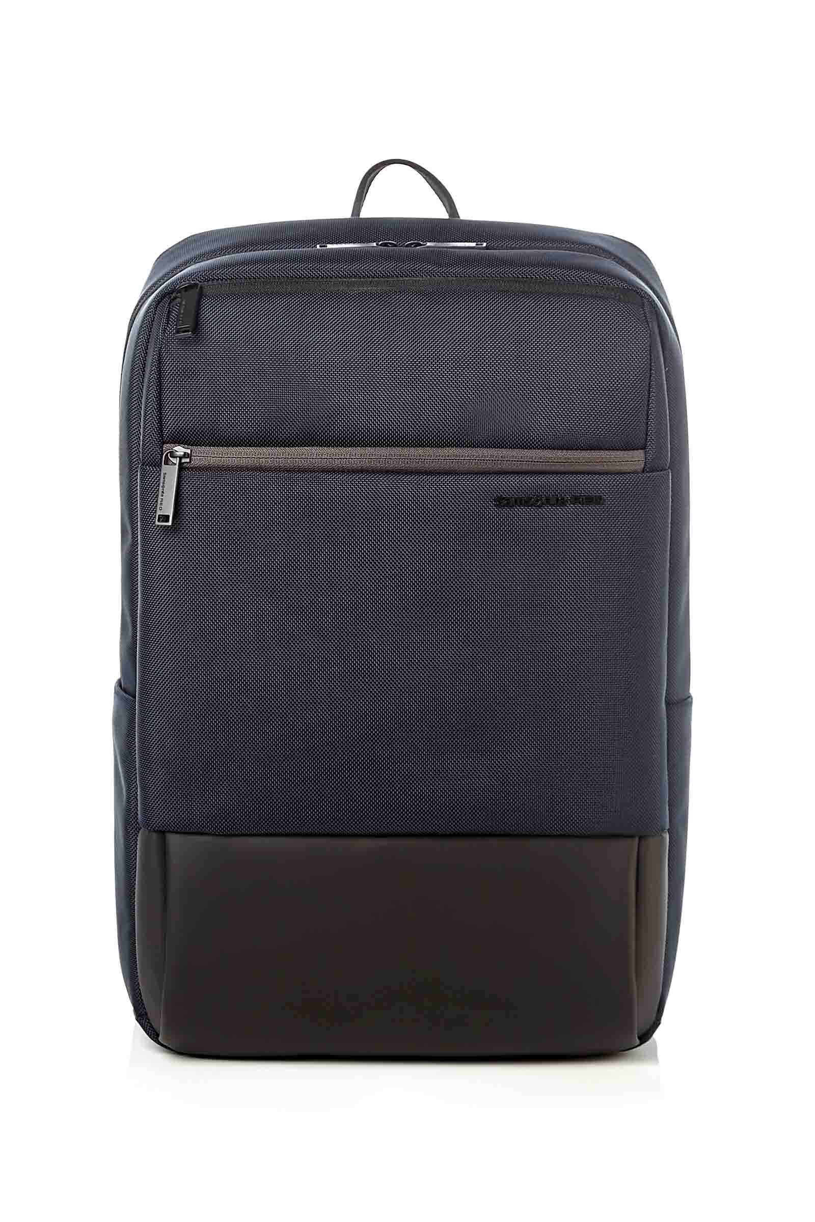 LOPERE 2 BACKPACK
