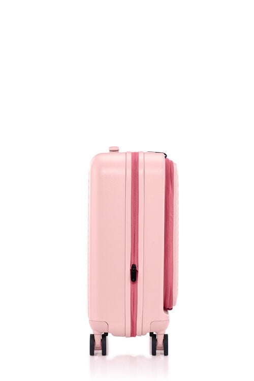 TOIIS OCEAN SPINNER 55/20 FO EXP