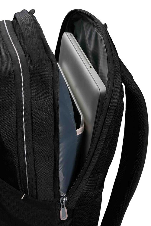 GUARDIT CLASSY 2.0 LAPTOP BACKPACK 15.6"