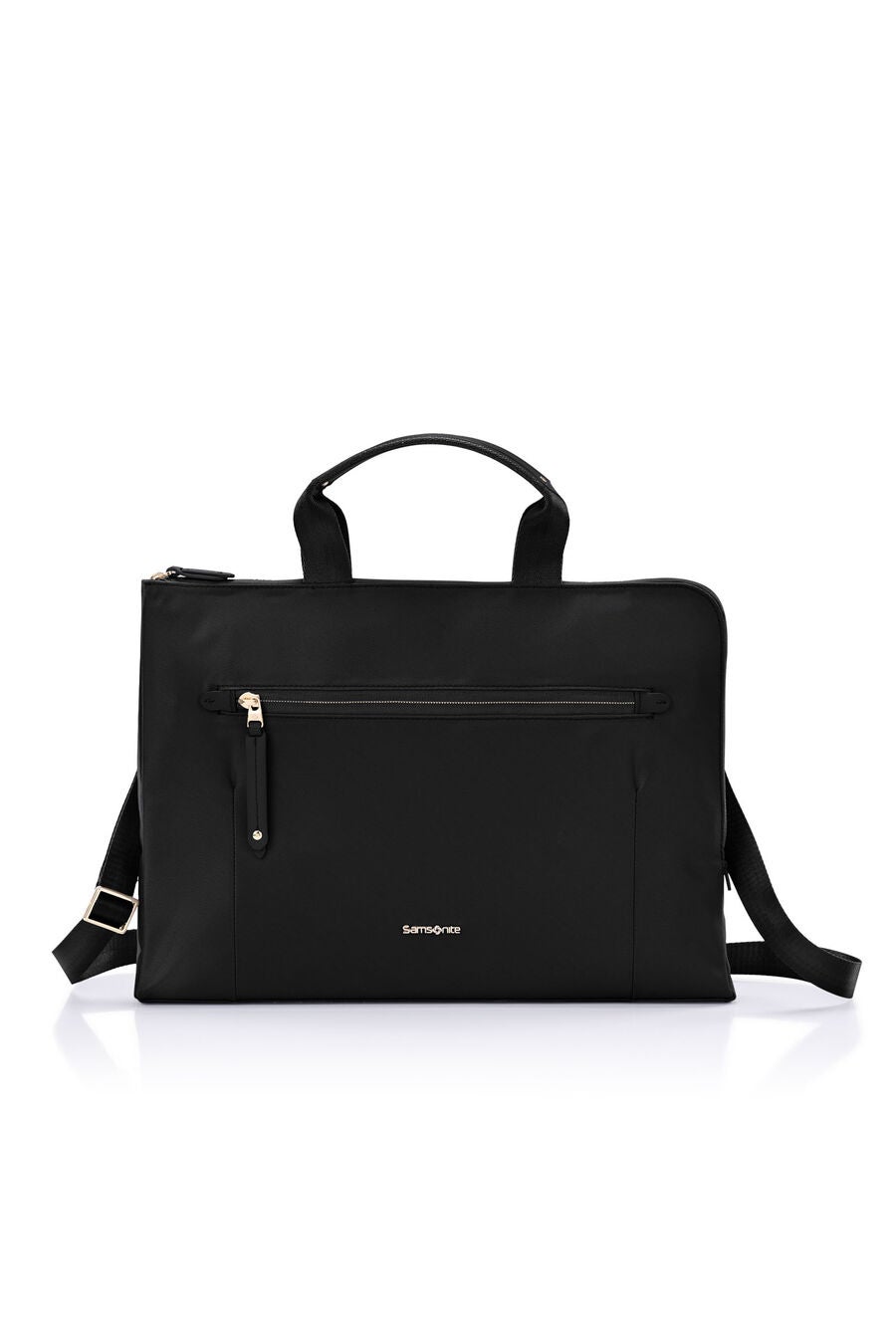 AUDRINA LAPTOP SLIM 14.1'