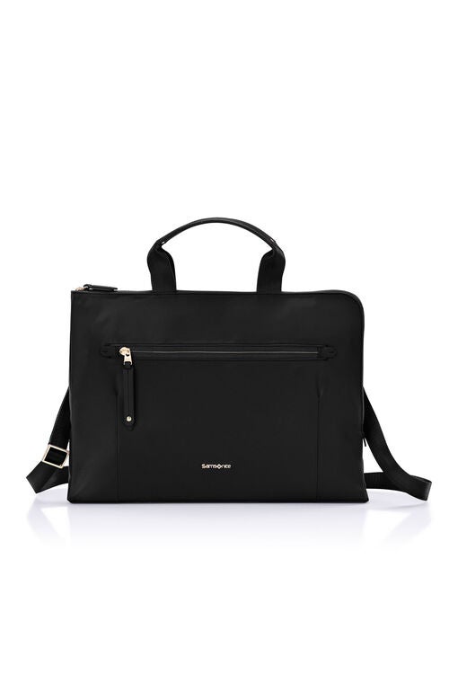 AUDRINA LAPTOP SLIM 14.1'