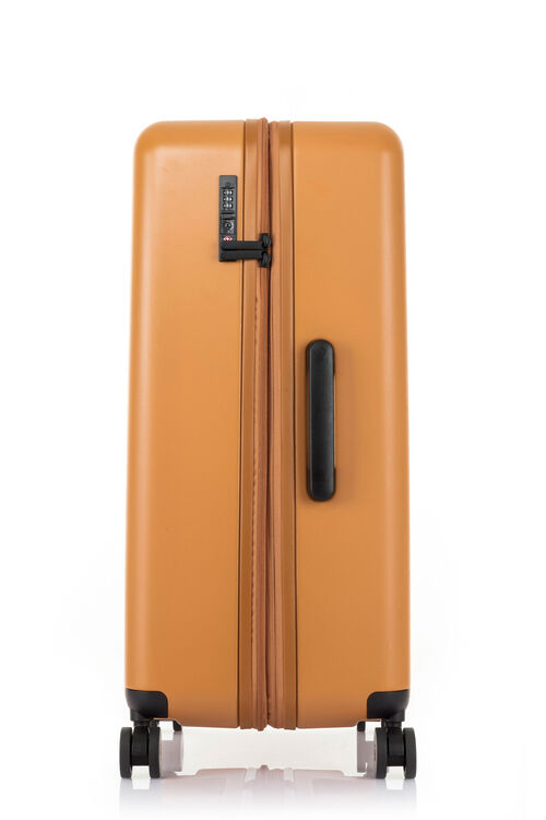 TOIIS C SPINNER 75/28 EXP  hi-res | Samsonite