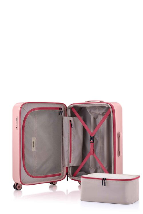 TOIIS OCEAN SPINNER 68/25 EXP