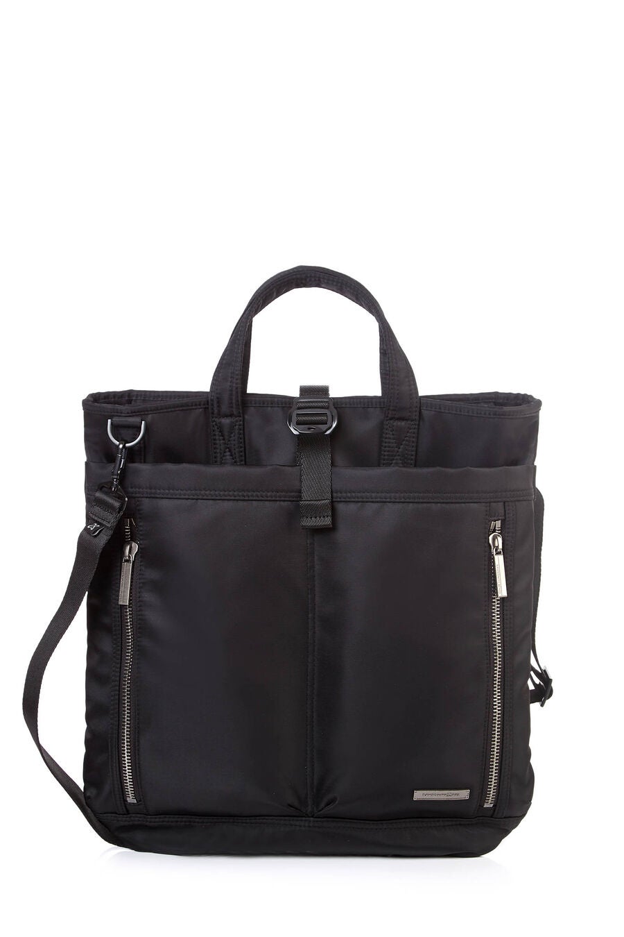 ORRTON HELMET BAG 16"