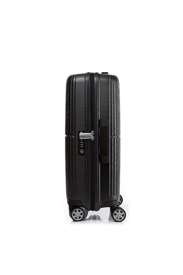 Samsonite orfeo 55cm spinner outlet