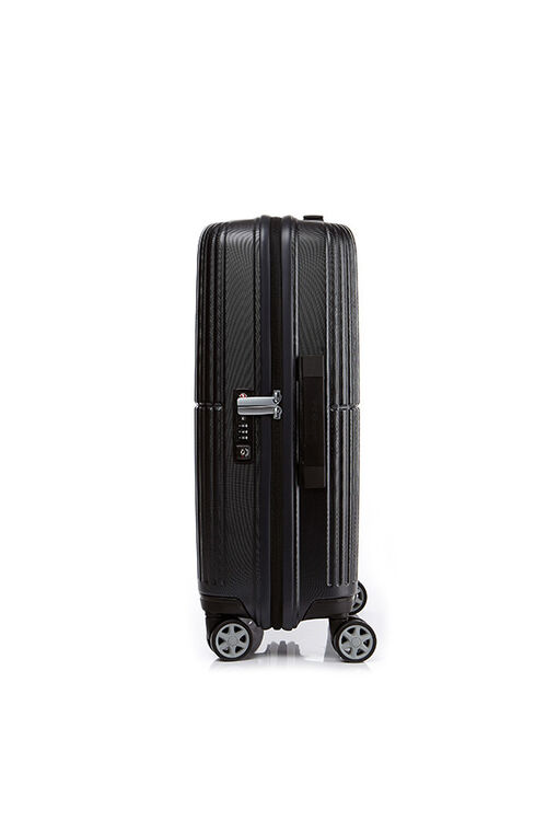 ORFEO SPINNER 55/20  hi-res | Samsonite