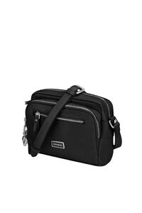 KARISSA 2 SHOULDER BAG S  hi-res | Samsonite