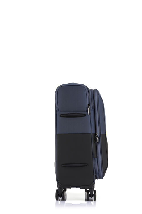 STRARIUM SPINNER 55/20 EXP [ONLINE EXCLUSIVE]  hi-res | Samsonite