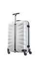 FIRELITE SPINNER 55/20  hi-res | Samsonite