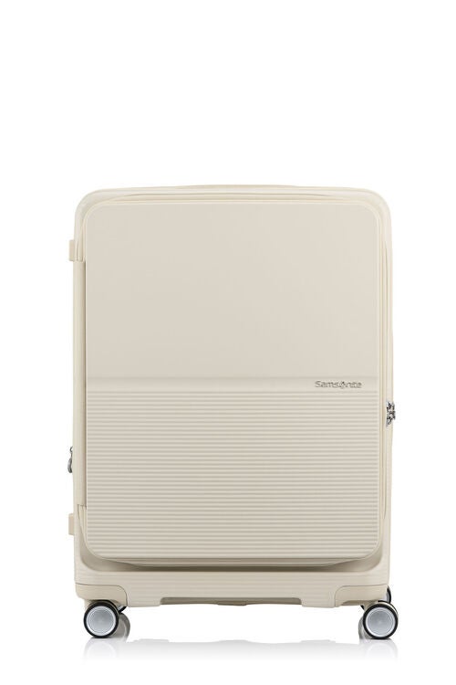 FLATFORM SPINNER 66/24 EXP FT