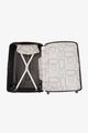 AERIS COMFORT SPINNER 75/28 TSA  hi-res | Samsonite